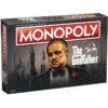 MONOPOLY®: The Godfather -Game Sale Store Godfather MN 2022 MN 3dbt V2 resized