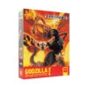 Godzilla “Godzilla, Mothra And King Ghidorah: Giant Monsters All-Out Attack” 1000 Piece Puzzle -Game Sale Store Godzilla Godzilla MothraandKingGhidorah 22 1000k PZ 3DBT Web