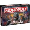 MONOPOLY®: Godzilla -Game Sale Store Godzilla MN 2020 3dbt V2 web resized