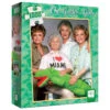 The Golden Girls "I Heart Miami" 1000 Piece Puzzle -Game Sale Store Golden Girls ILoveMiami 1000k pz 20 3DBT resized