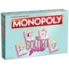 MONOPOLY®: The Golden Girls -Game Sale Store GoldenGirls 2017 MN 3dbt web resized