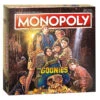 MONOPOLY®: The Goonies -Game Sale Store Goonies MN 2020 3DBT copy