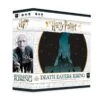 Harry Potter™: Death Eaters™ Rising -Game Sale Store HP Death Eaters Rising 3dbt feature resized2
