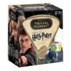 TRIVIAL PURSUIT®: World Of Harry Potter Quickplay Edition -Game Sale Store HP TP 2015 3DBT web resized
