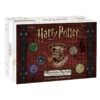 Harry Potter™: Hogwarts™ Battle - The Charms And Potions Expansion -Game Sale Store HPHB CHARMSPOTIONS Expansion 3dbt web resized2