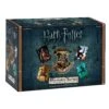 Harry Potter™ Hogwarts™ Battle: The Monster Box Of Monsters Expansion -Game Sale Store HPHB MBOM Expansion 3dbt