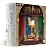 Harry Potter™: House Cup Competition -Game Sale Store HPHC BT web resized