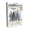 CODENAMES: Harry Potter™ -Game Sale Store HP CN 3dbt web