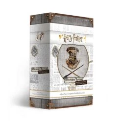Harry Potter™ Hogwarts Battle: Defence Against The Dark Arts