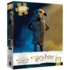 Harry Potter™ "Dobby" 1000 Piece Puzzle -Game Sale Store HP Dobby 1000k PZ 20 3DBT web
