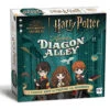 Harry Potter™ Mischief In Diagon Alley -Game Sale Store HP MischiefDA 2022 3dBT