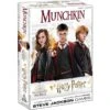 MUNCHKIN®: Harry Potter™ -Game Sale Store Harry Potter MU 3dbt 2 resized