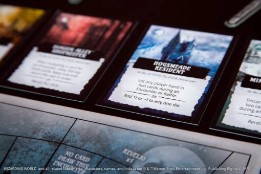Harry Potter™: Unmask The Death Eaters - Image 11