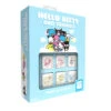 Hello Kitty® And Friends Premium Dice Set -Game Sale Store HelloKittyandFriendsPremiumDice3DBTWEB
