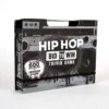 Hip Hop Bid To Win Trivia Game -Game Sale Store HipHopTrivia 2020 3dbt 2 HiResRGB