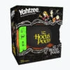 YAHTZEE®: Disney Hocus Pocus -Game Sale Store HocusPocus YZ 2022 3DBT WEB