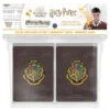 Harry Potter™: Hogwarts™ Battle Card Sleeves -Game Sale Store Hp CardSleeves 2020 3DBT copy