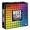 Hues And Cues® -Game Sale Store Hues and Cues 3dbt rgb resized