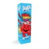 JENGA®: Kool-Aid™ -Game Sale Store JENGAPRKool Aid BT22Degree