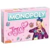 MONOPOLY®: JoJo Siwa -Game Sale Store JojoSiwa MN 2021 3dbt Web resized