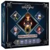 Disney Kingdom Hearts Perilous Pursuit -Game Sale Store KH PP 2021 3DBT web