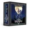Talisman: Kingdom Hearts Edition -Game Sale Store KH Talisman 2019 3DBT resized
