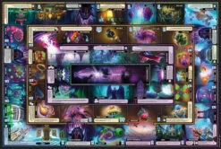 Talisman: Kingdom Hearts Edition -Game Sale Store KH Talisman 2019 GB