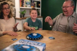 Tapple® -Game Sale Store Kidsplaining TheOp Tapple1 25
