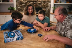 Tapple® -Game Sale Store Kidsplaining TheOp Tapple1 29