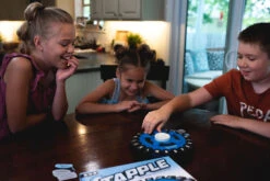 Tapple® -Game Sale Store Kidsplaining TheOp Tapple 38