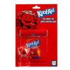 Kool-Aid™ 20-Sided Die -Game Sale Store KoolAidD20 Revised