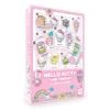 Hello Kitty® And Friends Lotería -Game Sale Store LOTERIA HELLOKITTYANDFRIENDS 2022 3DBTIMAGE WEB