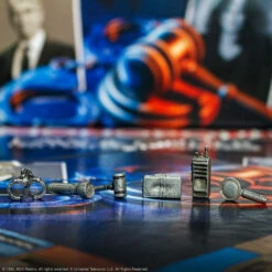 MONOPOLY®: Law & Order -Game Sale Store LawOrder MN 12 IG 1080x1080 1