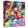 Mario Kart™ "Rainbow Road" 1,000 Piece Puzzle -Game Sale Store Mario Kart Rainbow Road 1k PZ 3dbt resized dcbffac6 12e1 4822 b247 d7e89f6c2412