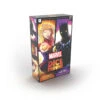 Marvel Dice Throne 2-Hero Box (Captain Marvel, Black Panther) -Game Sale Store Marvel Dice Throne 2 Hero CM BP 3DBT Web 7b59a865 696a 4afb b764 e2973930ce11