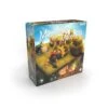 Mountains Out Of Molehills (Essen) -Game Sale Store MooM BT 3D Web 7b7dc3b0 ac8d 4cc7 a438 ec7991bf2c63