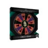 Disney Tim Burton's The Nightmare Before Christmas Dice Tray -Game Sale Store NBX DICETRAY 2022 PR 3DBT Web e73c66b5 0071 42dd bd9d d953a20ca90b