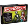 MONOPOLY®: Disney The Nightmare Before Christmas -Game Sale Store NBX Refresh mn 3dbt web resized