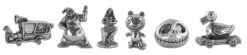 MONOPOLY®: Disney The Nightmare Before Christmas -Game Sale Store NBX Refresh mn tokens web b85e1c92 80e5 4e9a a871 11586ef2f81e
