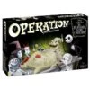 OPERATION®: Disney The Nightmare Before Christmas -Game Sale Store NBX op 3dbt web resized d9aa7f4c 1155 473d a4a5 9881ad369c22