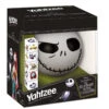 YAHTZEE®: Disney The Nightmare Before Christmas -Game Sale Store NIghtmare yz 16 3dbt web cee364e8 6627 42de bb03 2b7cf15fc36c