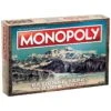 MONOPOLY®: National Parks Edition -Game Sale Store NP MN 3dbt V2 web resized