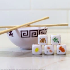 YAHTZEE®: Naruto Shippuden -Game Sale Store Naruto Yz 06 IG 1080x1080 1