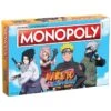 MONOPOLY®: Naruto Shippuden -Game Sale Store Naruto MN 3dbt Web resized
