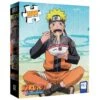 Naruto "Ramen Time" 1000 Piece Puzzle -Game Sale Store Naruto RamenTime 1000k PZ 20 3dbt web resized