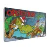 OPERATION®: The Grinch -Game Sale Store OP Grinch 3DBT Retailer