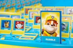 GUESS WHO?®: PAW Patrol -Game Sale Store PawPatrolGuessWho MysteryCardDetail02