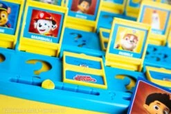 GUESS WHO?®: PAW Patrol -Game Sale Store PawPatrolGuessWho ScoreKeeperDetail