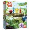 "Pikmin 3 Deluxe" 1000 Piece Puzzle -Game Sale Store Pikmin 1k PZ 3dbt Web resized b1f9ad7a e994 4226 9601 f331ca796af7