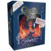 Quests Of Yore: Barley's Edition -Game Sale Store Quests of Yore BT resized